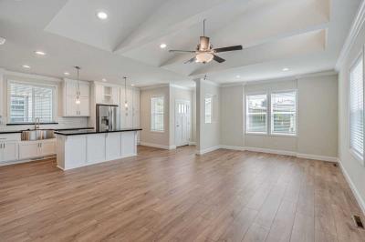 Photo 2 of 10 of home located at 433 Sylvan Ave. #141, Mountain View, CA 94041