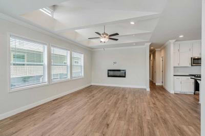 Photo 4 of 10 of home located at 433 Sylvan Ave. #141, Mountain View, CA 94041