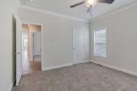 2025 Skyline Manufactured Home