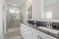 2025 Skyline Manufactured Home