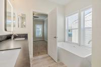 2025 Skyline Manufactured Home
