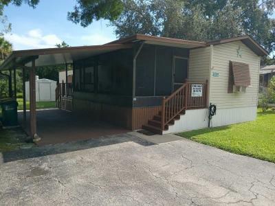 Photo 2 of 8 of home located at 1737 Orange Manor Dr Melbourne, FL 32934