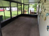 1990 Manufactured Home