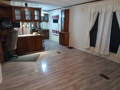 Photo 4 of 8 of home located at 1737 Orange Manor Dr Melbourne, FL 32934