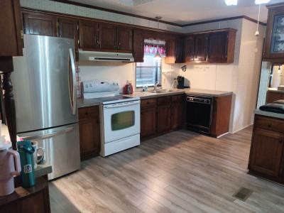 Photo 5 of 8 of home located at 1737 Orange Manor Dr Melbourne, FL 32934