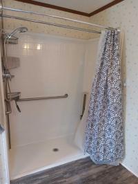 1990 Manufactured Home