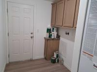 2023 Cavco Manufactured Home