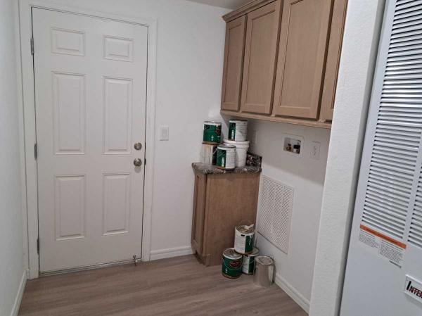 2023 Cavco Manufactured Home