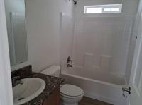 2023 Cavco Manufactured Home