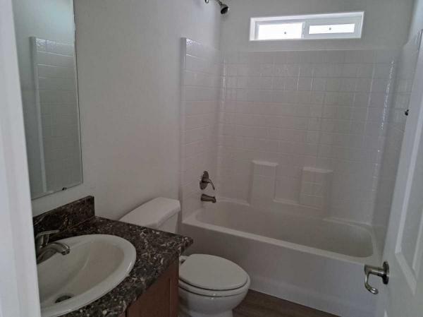 2023 Cavco Manufactured Home