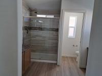 2023 Cavco Manufactured Home