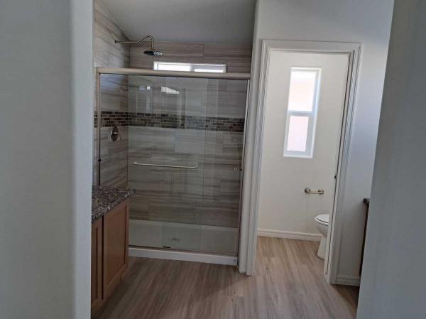 2023 Cavco Manufactured Home