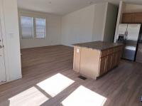 2023 Cavco Manufactured Home
