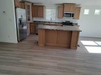 2023 Cavco Manufactured Home