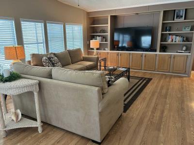 Photo 3 of 11 of home located at 877 Tall Oak Road Naples, FL 34113