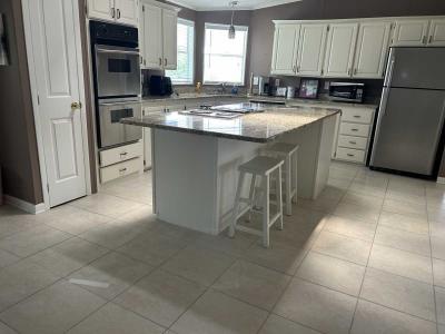 Photo 5 of 11 of home located at 877 Tall Oak Road Naples, FL 34113
