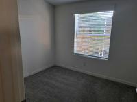 2023 Cavco Manufactured Home