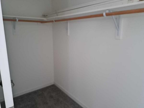 2023 Cavco Manufactured Home