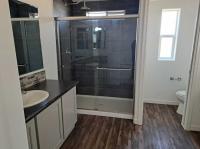 2023 Cavco Manufactured Home