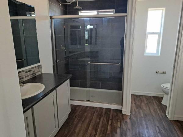 2023 Cavco Manufactured Home