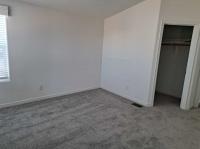 2023 Cavco Manufactured Home