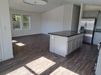 2023 Cavco Manufactured Home