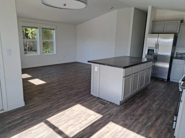 2023 Cavco Manufactured Home