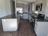 2023 Cavco Manufactured Home