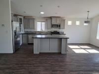 2023 Cavco Manufactured Home