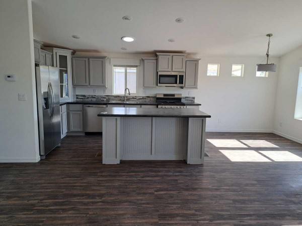 2023 Cavco Manufactured Home