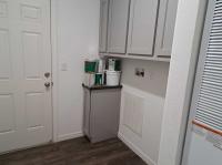 2023 Cavco Manufactured Home