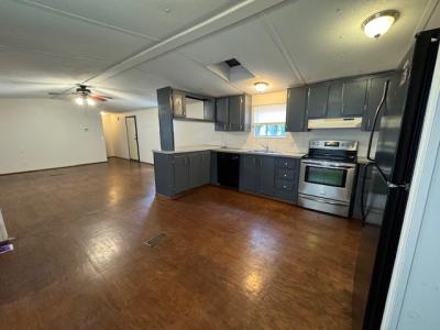 Photo 2 of 5 of home located at 5130 Cooks Road #56 Tallahassee, FL 32305