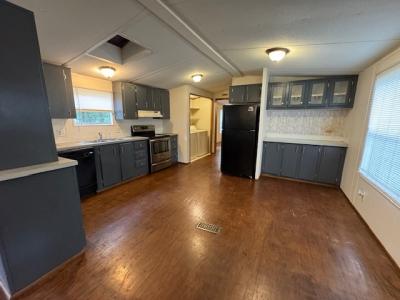 Photo 3 of 5 of home located at 5130 Cooks Road #56 Tallahassee, FL 32305