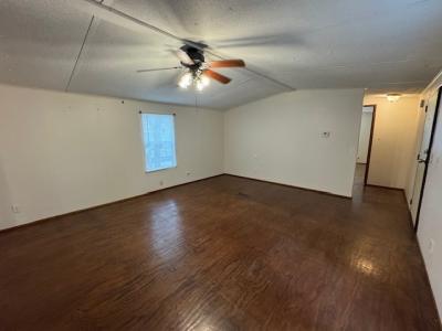 Photo 4 of 5 of home located at 5130 Cooks Road #56 Tallahassee, FL 32305