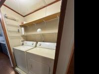 Pal Harbor Manufactured Home