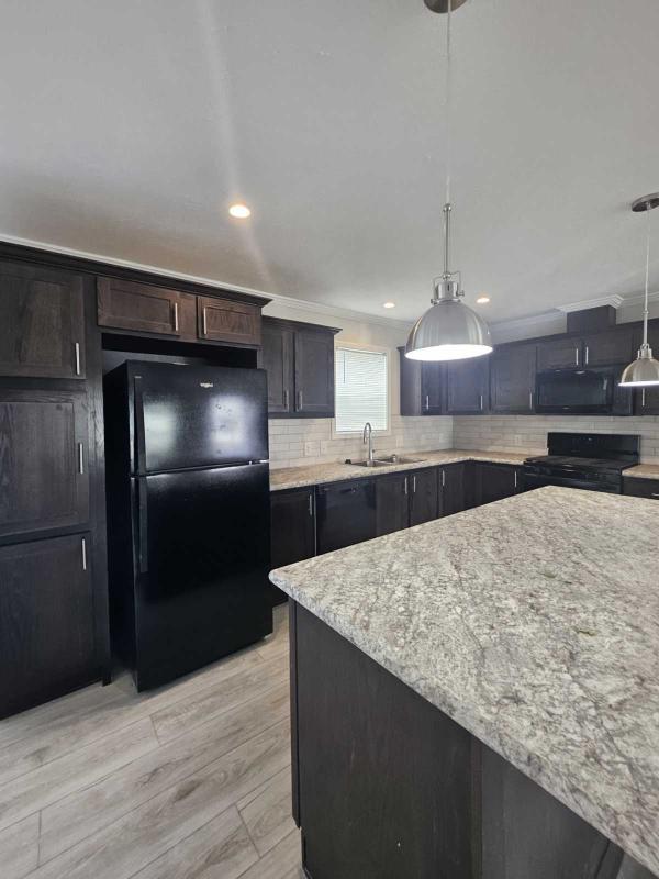2025 Skyline Mobile Home For Sale