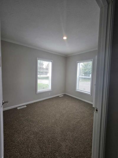 Photo 2 of 16 of home located at 1018 Avondale Dr. Howell, MI 48855