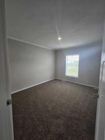 Photo 3 of 16 of home located at 1018 Avondale Dr. Howell, MI 48855