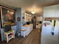 1989 Mobile Home