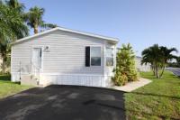 2004 SKYO Manufactured Home