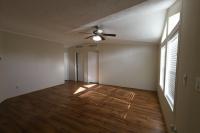 2004 SKYO Manufactured Home