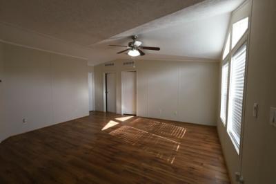 Photo 5 of 17 of home located at 2401 NW 20th Ave. Lot 440 Boynton Beach, FL 33436