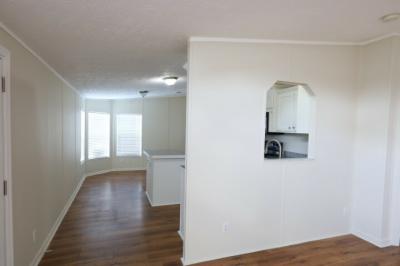 Available Home