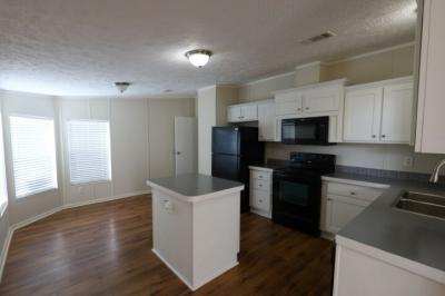 Available Home