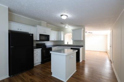 Available Home