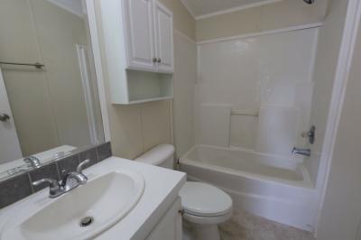 Available Home