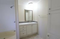 2004 SKYO Manufactured Home