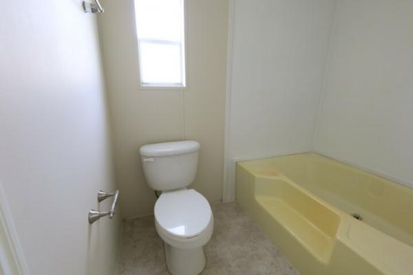2004 SKYO Manufactured Home
