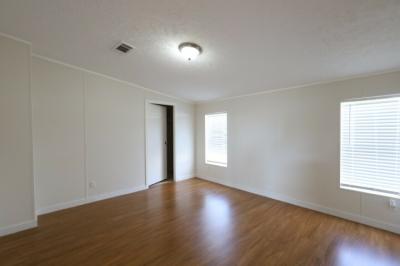Available Home