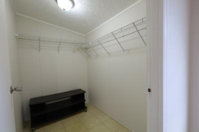 Available Home